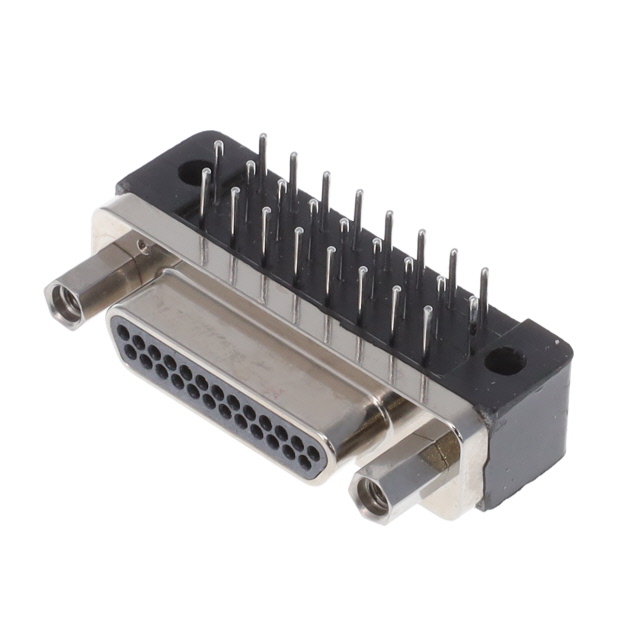 M83513/10-D02NP - M83513/10-D02NP