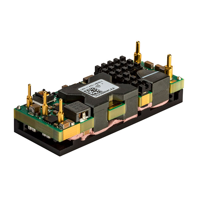 DRE-11.4/53-L48NBS-C - DRE-11.4