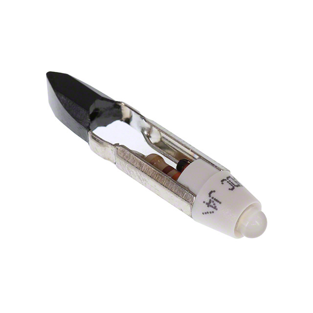 10-2106.3149 - 10-2106.3149