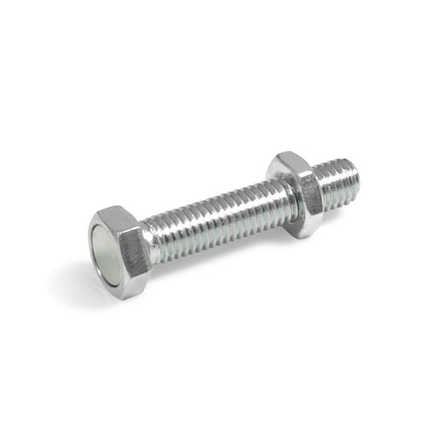 251.6-M12-40-ND - 251.6-M12-40-ND