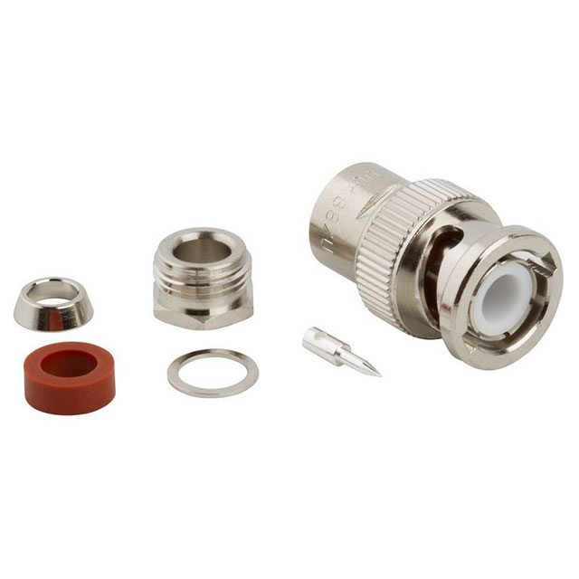 000-14625 - 000-14625