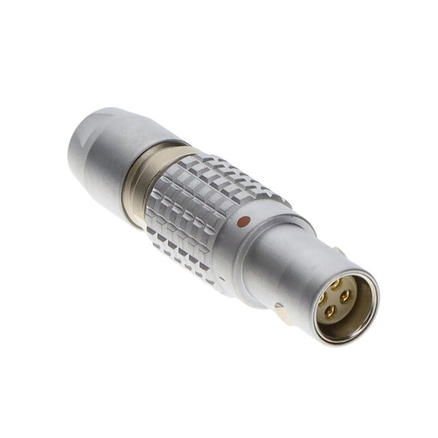 FGJ.0B.304.CLLD52 - FGJ.0B.304.CLLD52