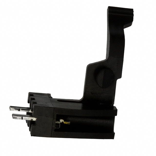 10042618-003LF - 10042618-003lf