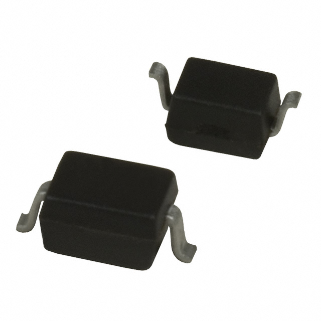 SD15C.TCT - SOD-323 Pkg