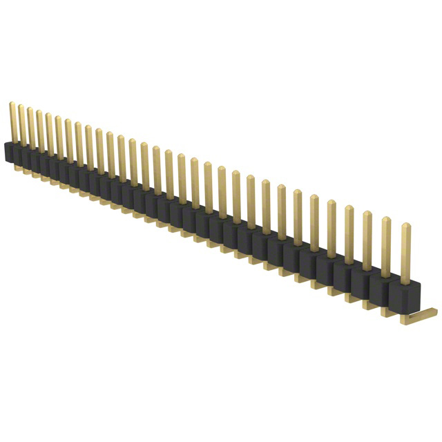 PRPC031SBAN-M71RC - PRPC31BA