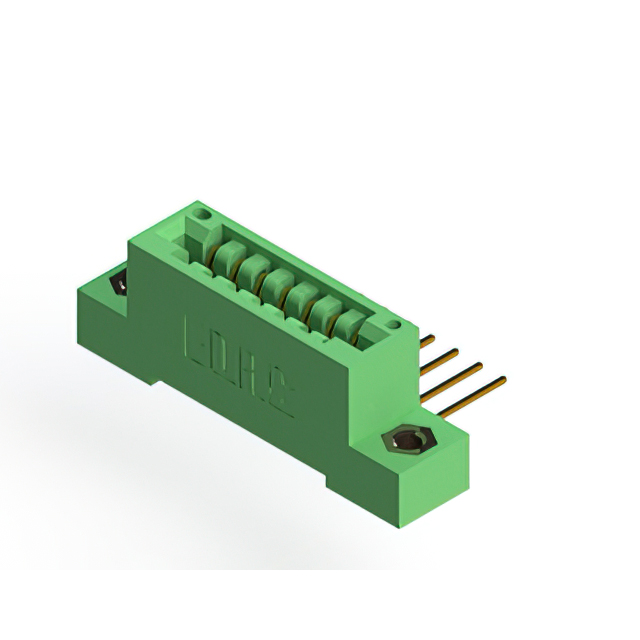 846-007-559-107 - 846-007-559-107