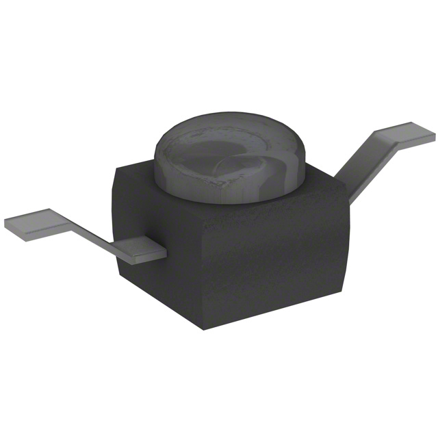 PD95-21B/TR10 - PD95-21B/TR10