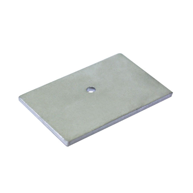 ATS-PCBT1092 - ATS-PCBT1092