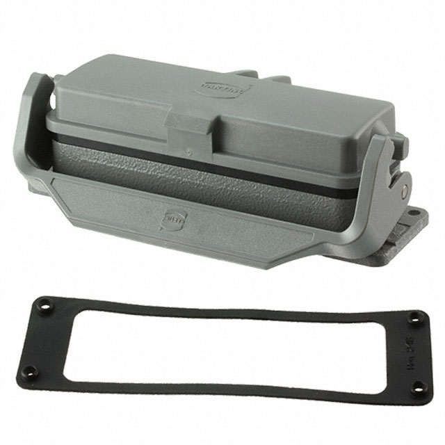 09340100304 - 09340100304