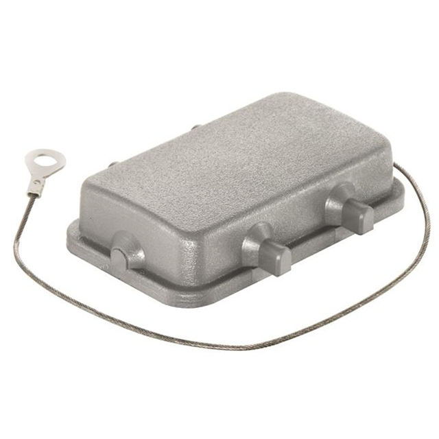 09300105417 - 9300105417