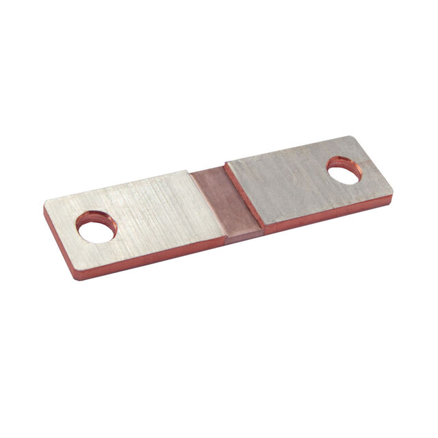 BAS-M-R0001-A05-5.0 - BAS-M-R00005-AE-5.0