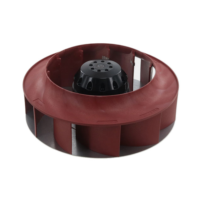 R2D250-AF10-12 - R2D250-AF10-12