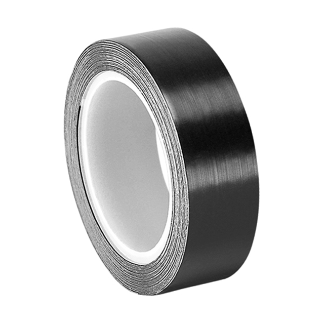 0.875-5-SGK5-05 - 0.875-5-SGK5-05