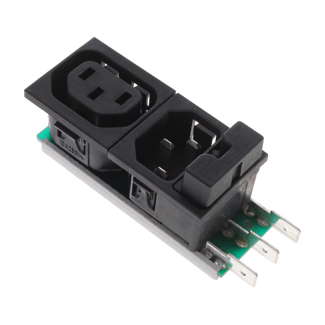 6423.0153.20 - 6423.0153.20