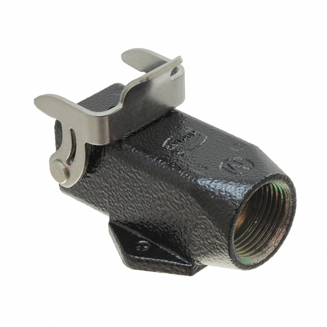 19370031252 - 19370031252