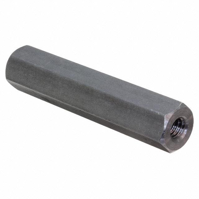 2333-2520-S-12 - 2333-2520