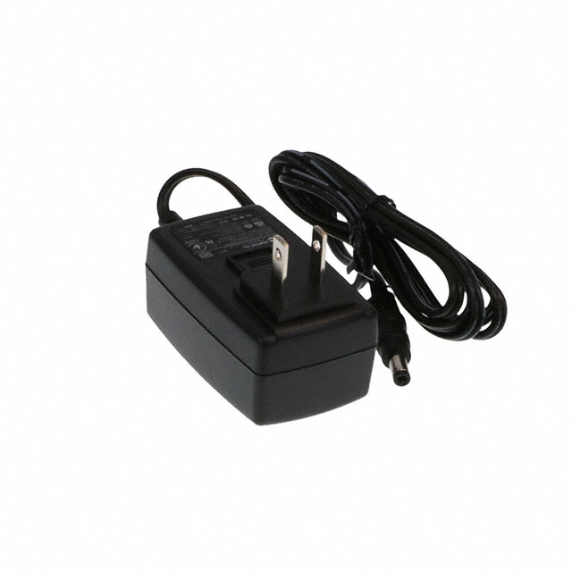 WR9QG2667LCPNNAR6B - WR9QG2667LCPNNAR6B