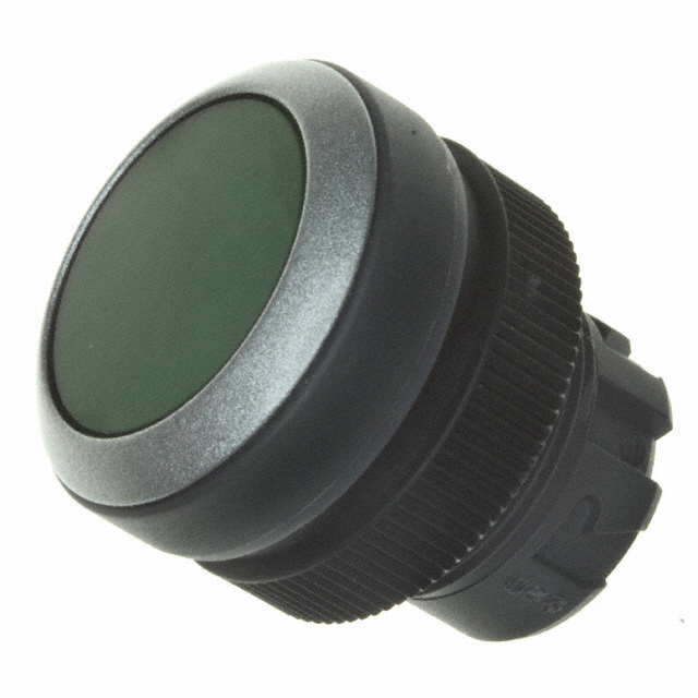 1.30.240.031/1500 - 1.30240.0311500