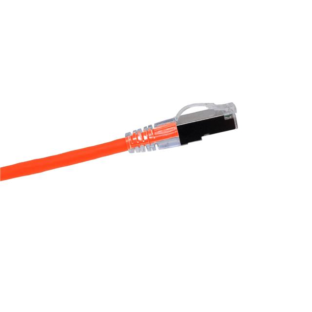 MA-S6AO-40-28LSZH-F - MA-S6AO-0.5-28LSZH-F