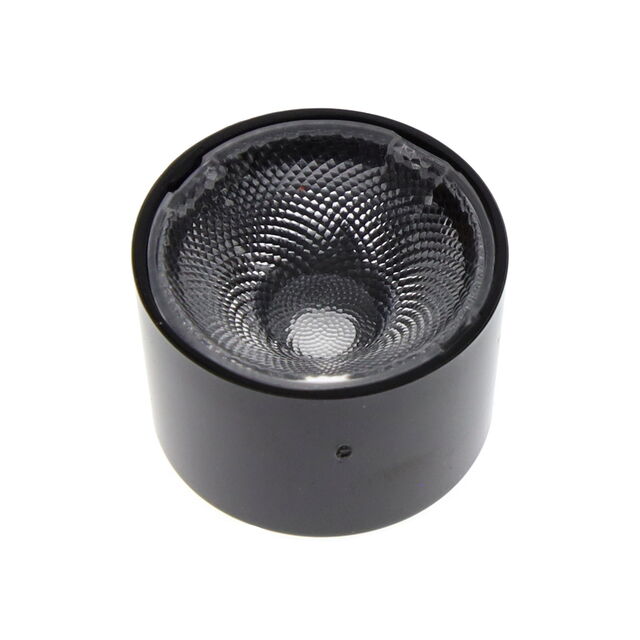 CA18093_LEILA-Y-WW - CA18093_LEILA-Y-WW