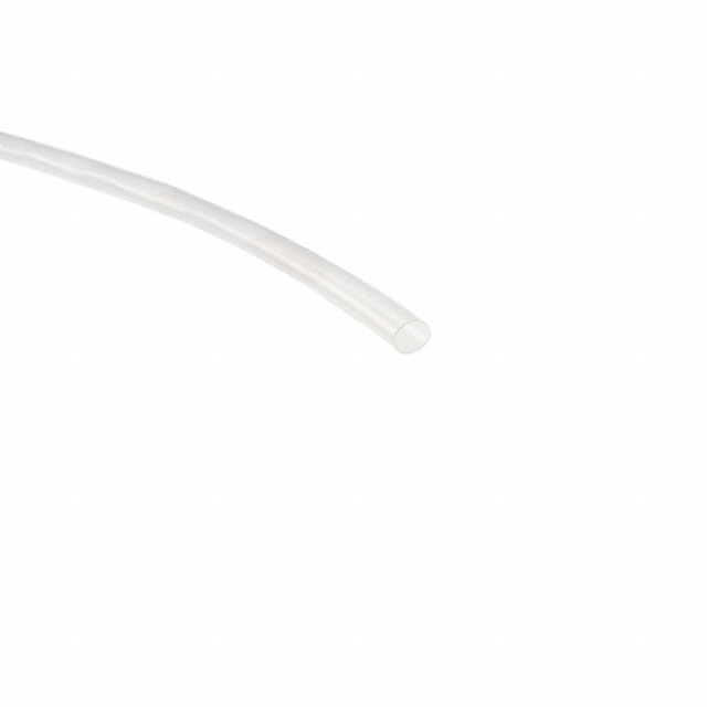 MFP-1/16-CLEAR - MFP Series Clear