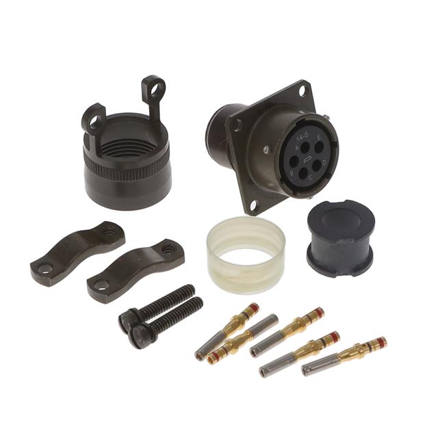 PT00SE14-5S-SR - PT00SE14-5S-SR