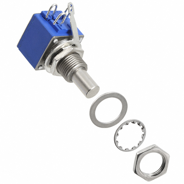 82A1A-B24-D18L - 82A1D-A24-BA0/18(6,7)L