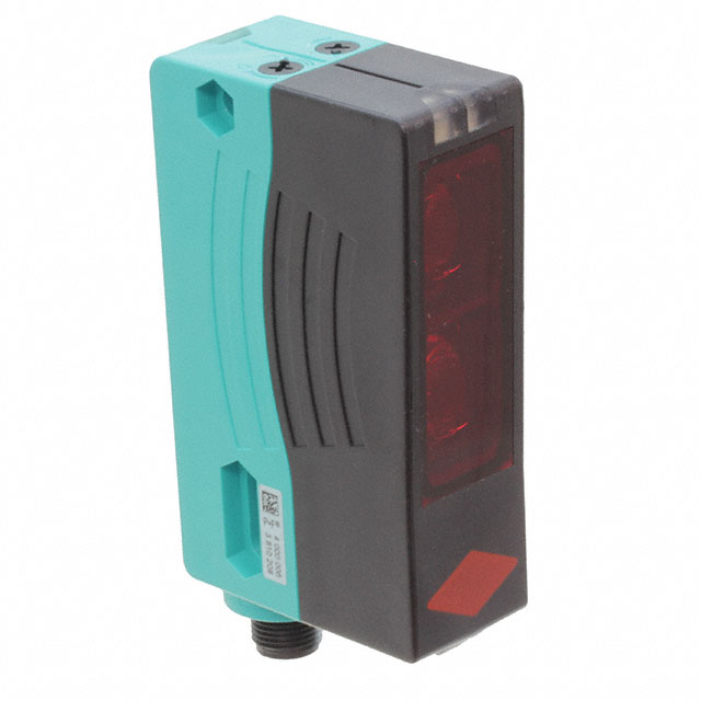 RL28-55/47/82B/105 - RL28-8-H-700-RT/47/105