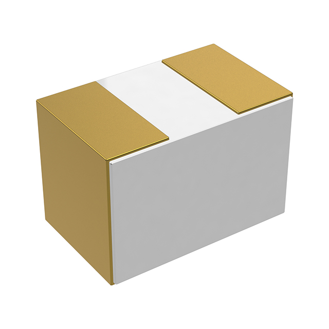 QB0302A20WYT\500 - Q-Bridge Series, Style W