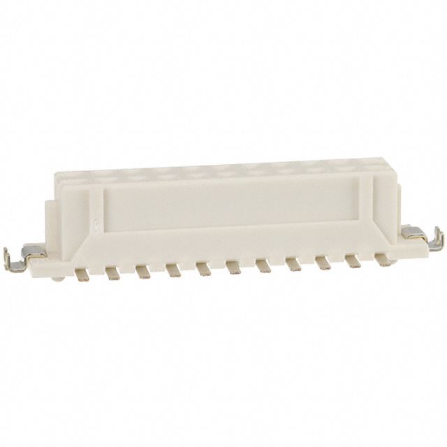 DF11CZ-22DS-2V(22) - DF11(Z)-22DS-2V(x0)