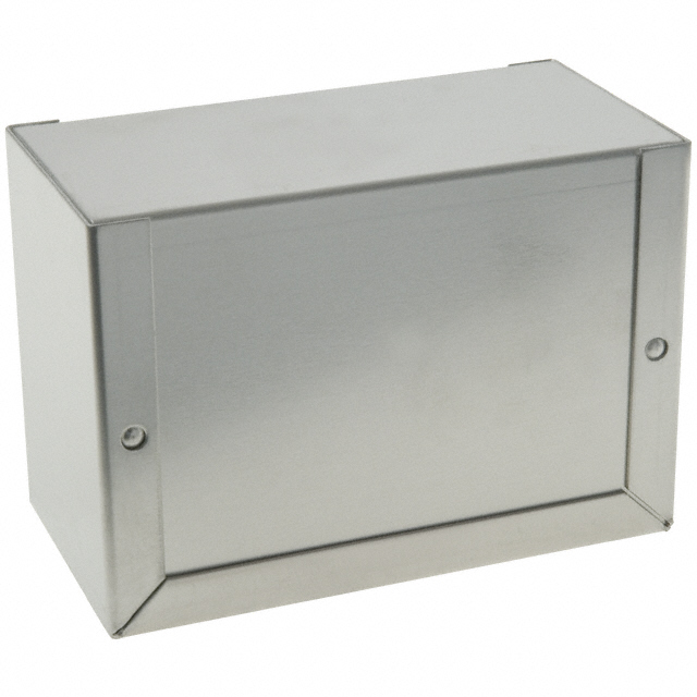 J876 PLAIN - J876 PLAIN