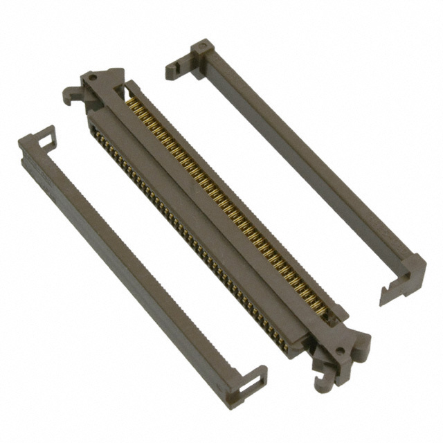 P25LE-080S-DA - P25LE-080S-DA