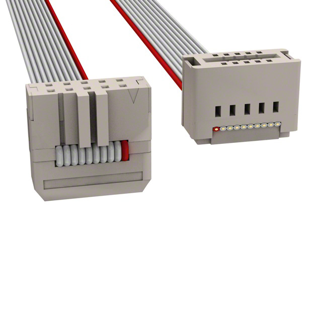 M3UEK-1018J - M3(D,U)EK-10 G