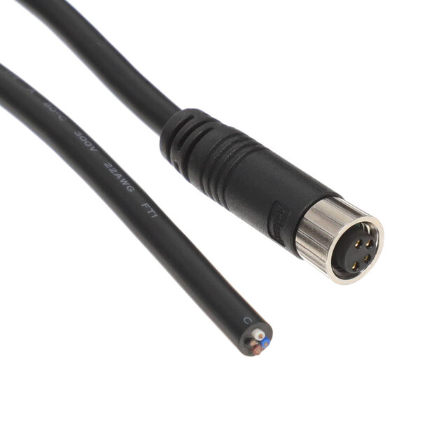 8-04AFFM-SL7A01 - 8-04AFFM-SL7A01