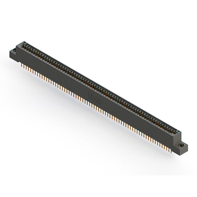 895-134-520-208 - 895-134-520-208