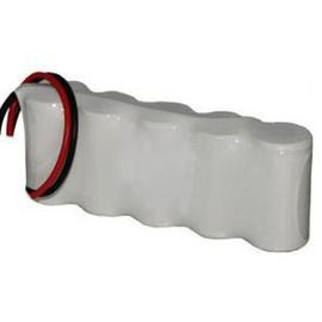 EME 026-62 - EME 026-62