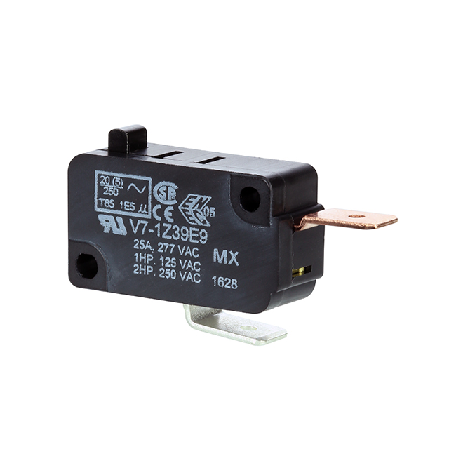 V7-1Z39E9 - V7 Series