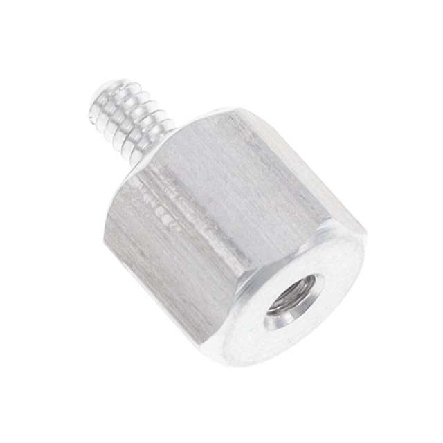 4530-256-AL - 4530-256-AL