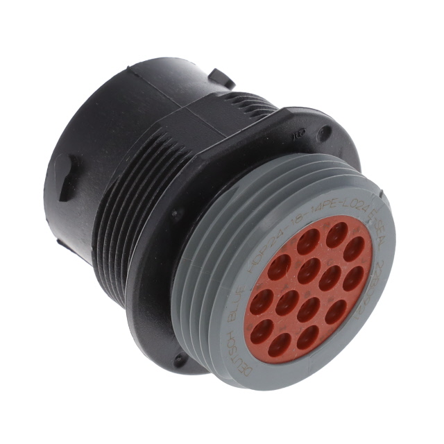 YHDP24-18-14PEL024 - YHDP24-18-14PEL024 (primary)