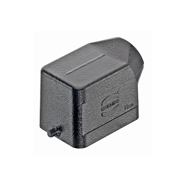 19307061540 - 19307061540