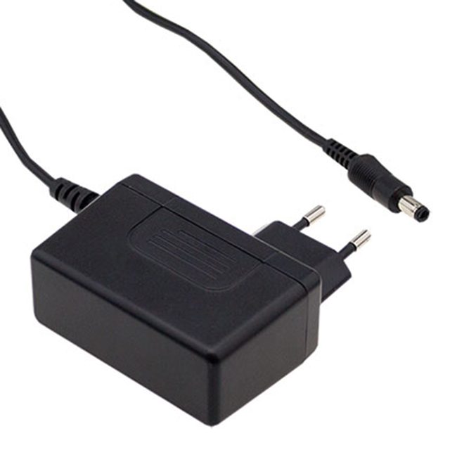 SGA40E24-P1J - SGA40E