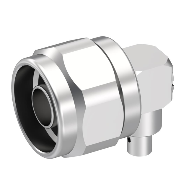 R161152107 - R161152107