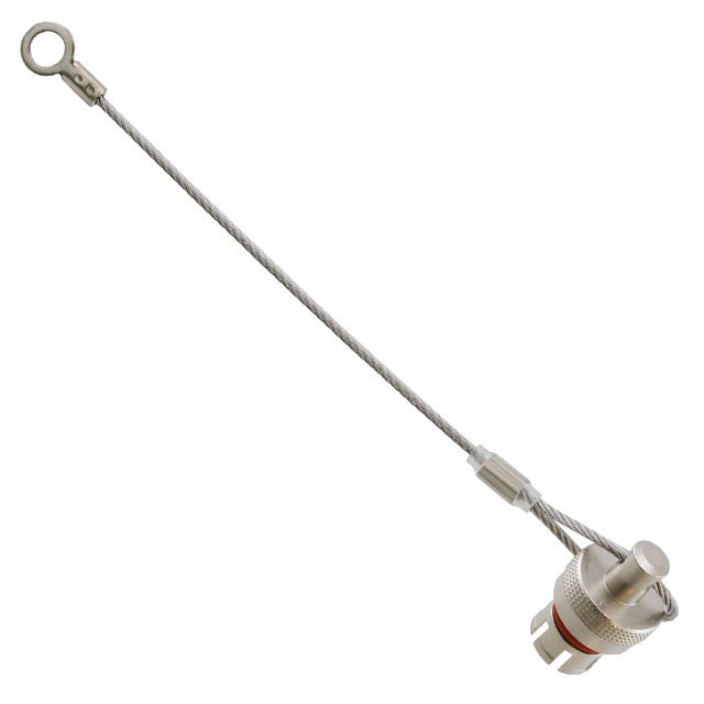 BRE.0S.200.NAS - BRE.0S.200.NAS