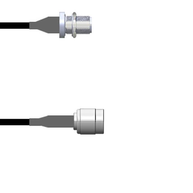 Q-1U0520003002M - Q-1U0520003002M