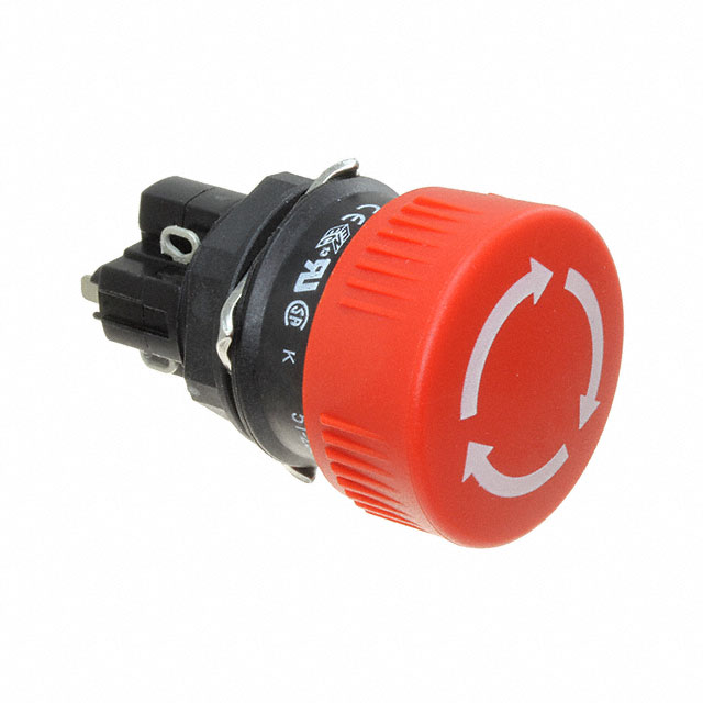 51-256.025 - 51-256.025