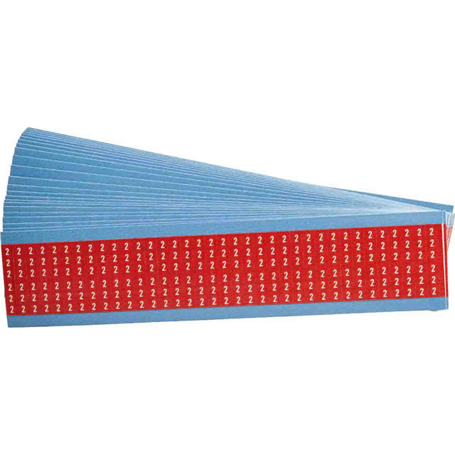 WM-2-RD-PK - WM-2-RD-PK