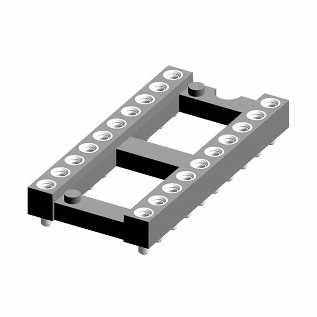 114-83-420-41-117101 - 114-83-420-41-117101