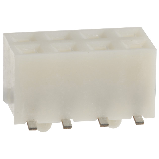 A3A-8DA-2SV(71) - A3(A)-8DA-2SV(xx)