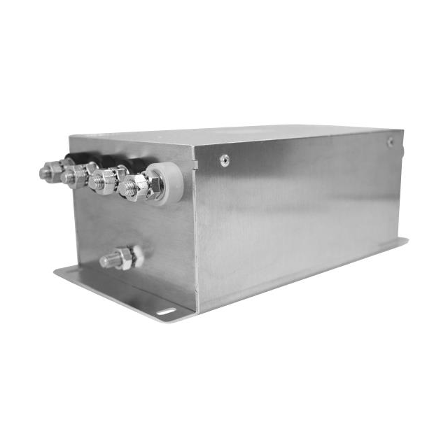 RP350-80-10-C - RP350-20-0-S