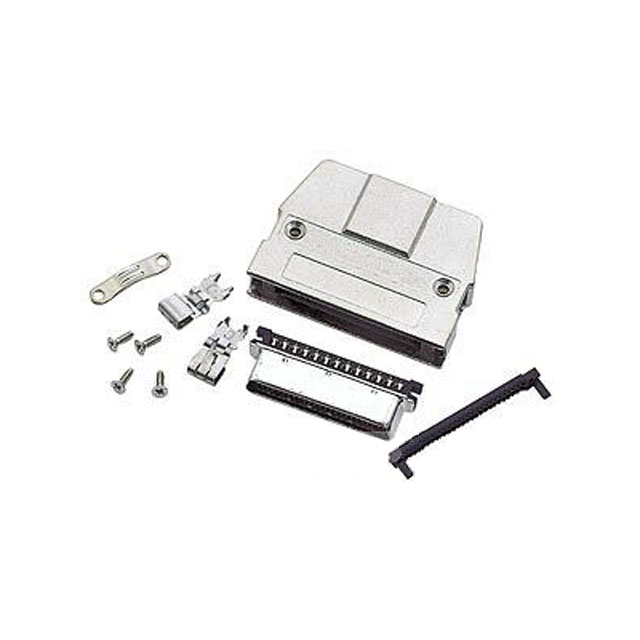 ACL-10550 - ACL-10550